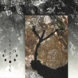 Apoptose (GER) : Nordland